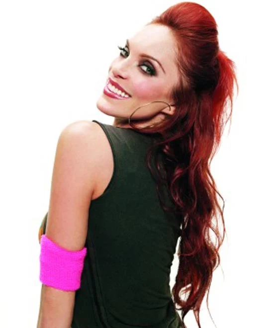 Carmit