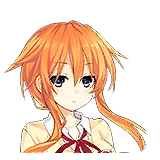 Yamai Yuzuru