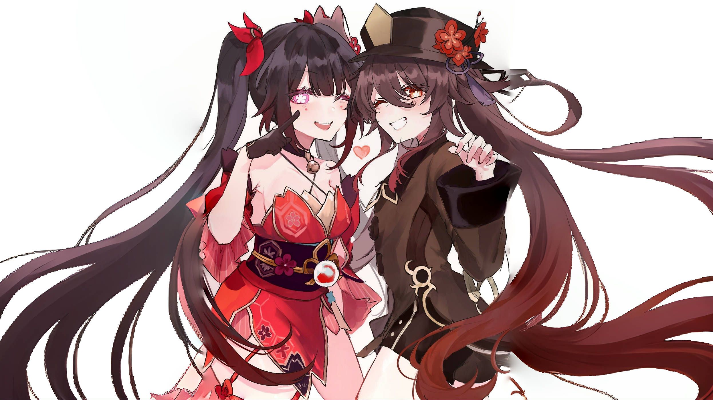 Hutao jp