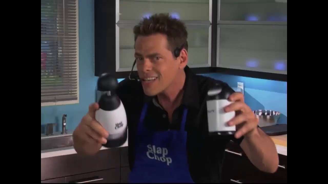 Vince Offer [Spanish Version]