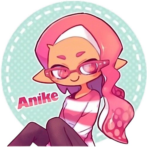 anike9