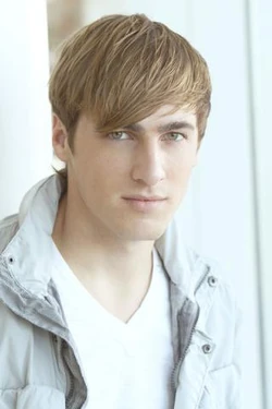 Kendall Schmidt (Big Time Rush) (2010 - 2011 Era)