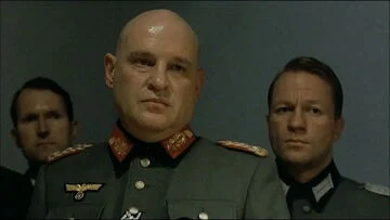 Alfred Jodl (Der Untergang)