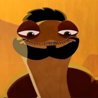 Masteroogwgay