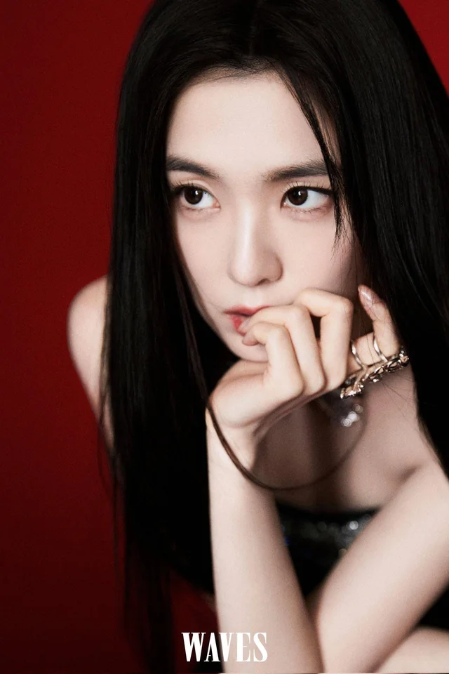 Irene 1