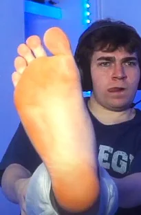Steak