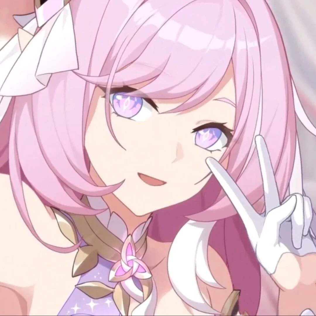 Elysia