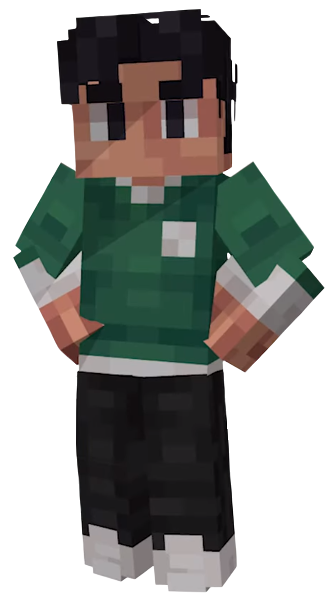 Richard (Lololoshka)