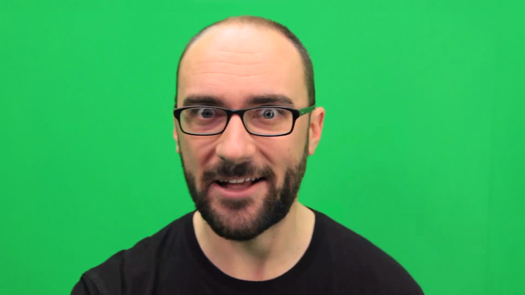 Vsauce