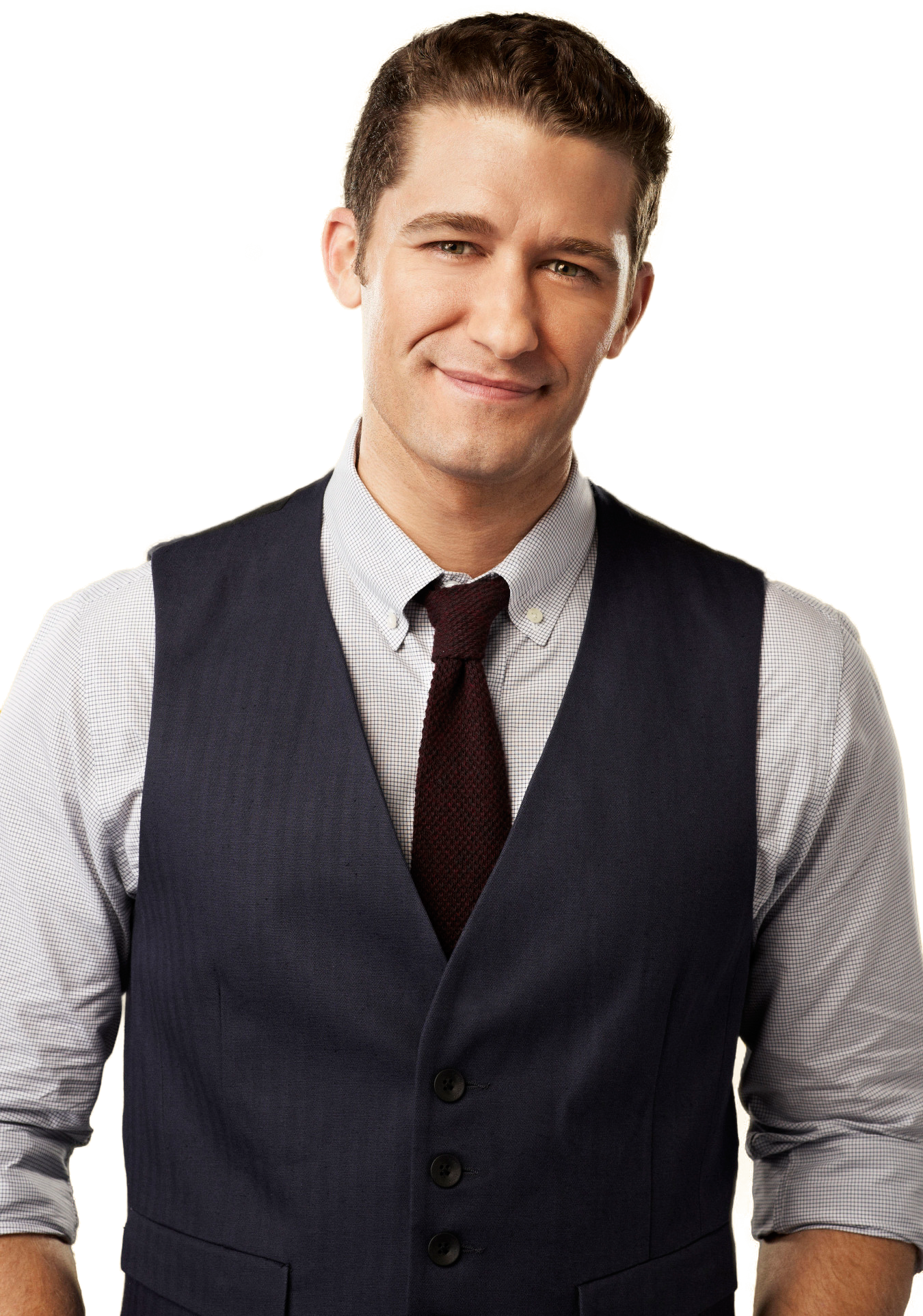 Will Schuester (Glee)