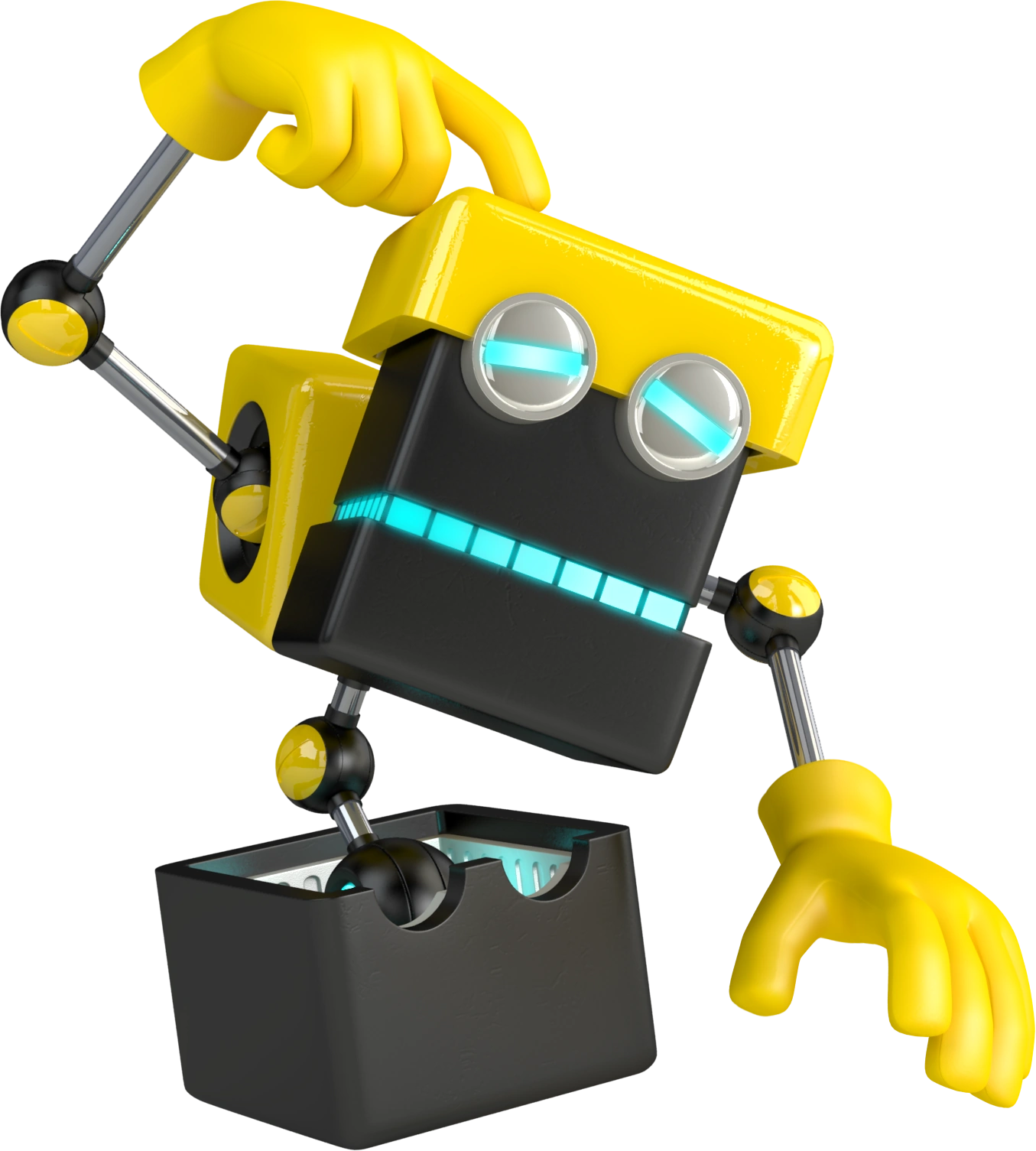 orbot