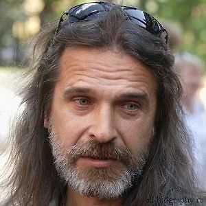 Павел Смеян