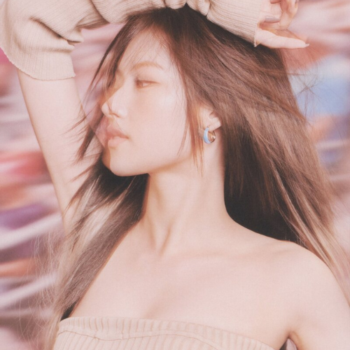 Twice Sana