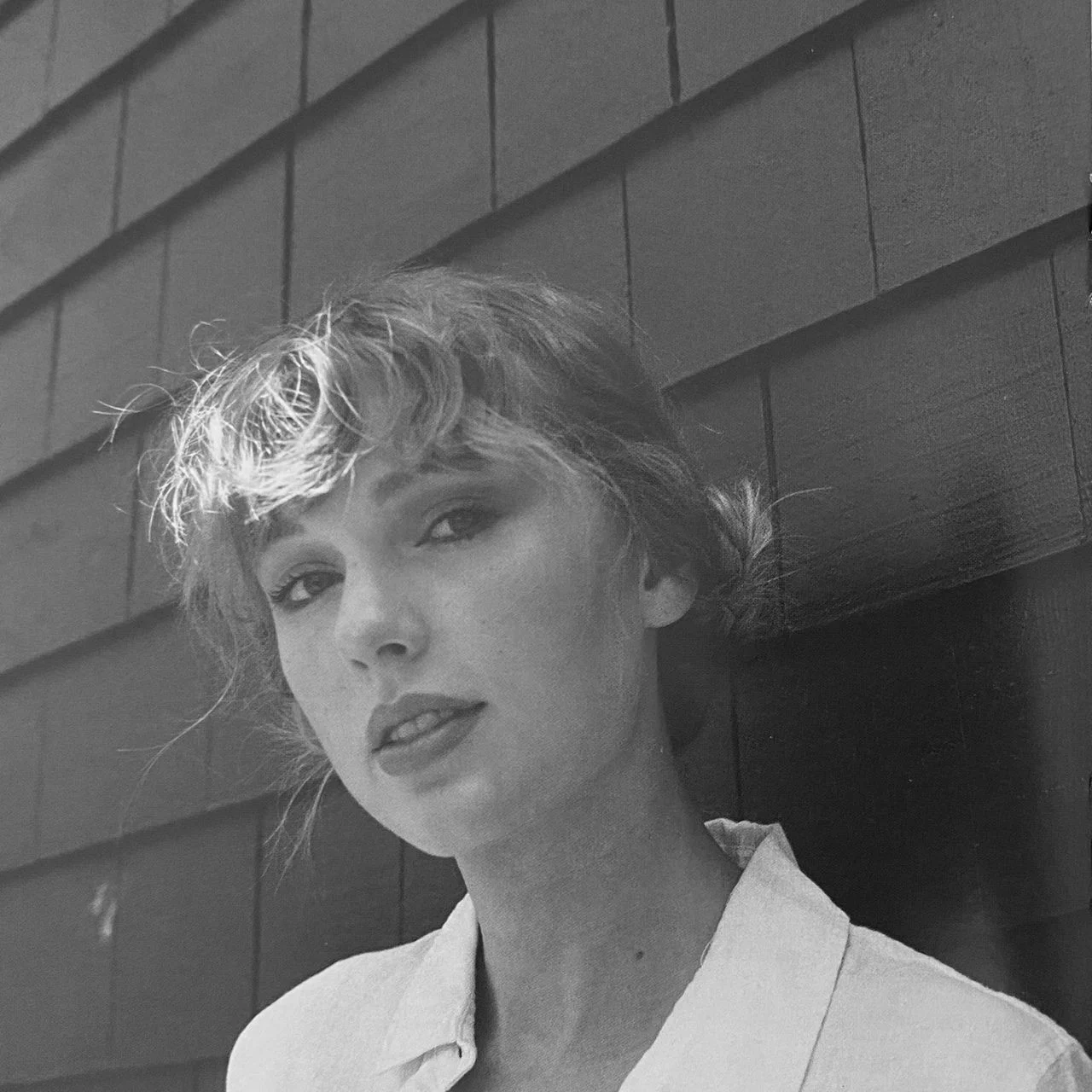 Taylor Swift (folklore era)