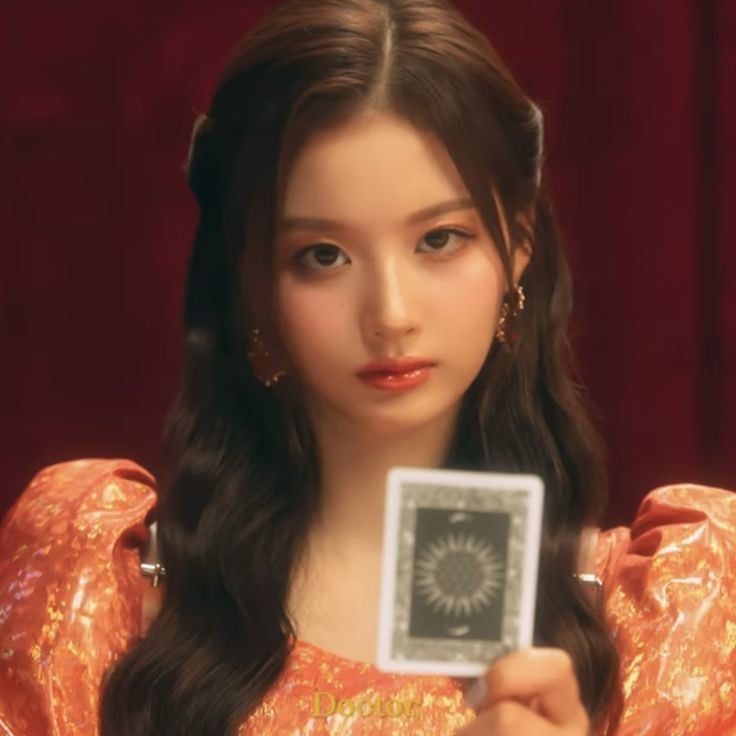 Sullyoon