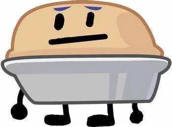 Pie (BFB)