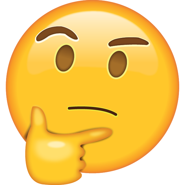 Test (Don't use this)