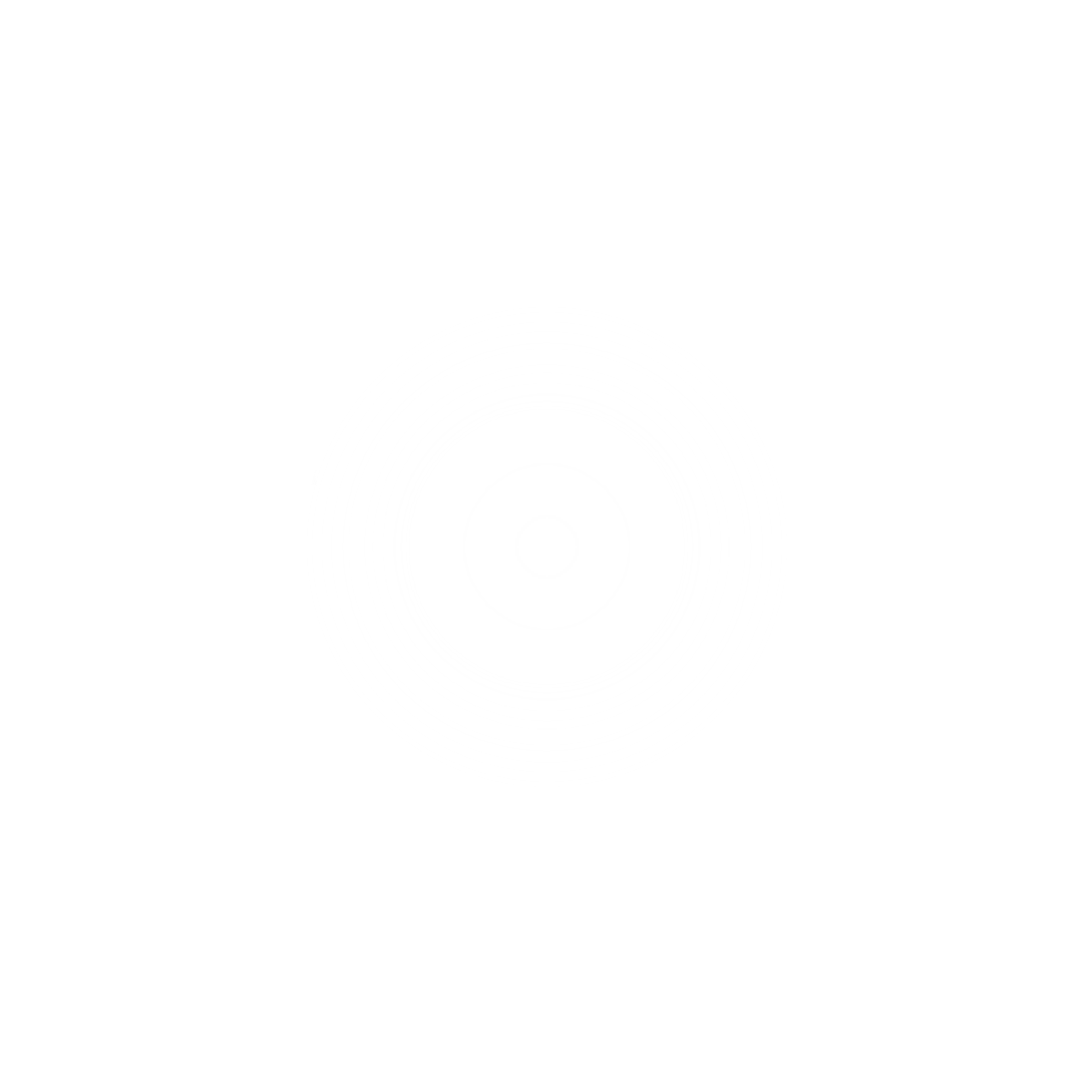 Afra
