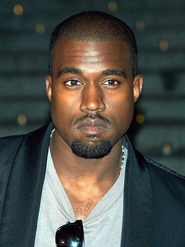 Kanye Test
