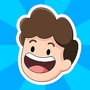 Denis Daily