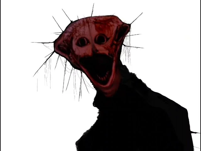 PHEN-228 (THE BOILED ONE)