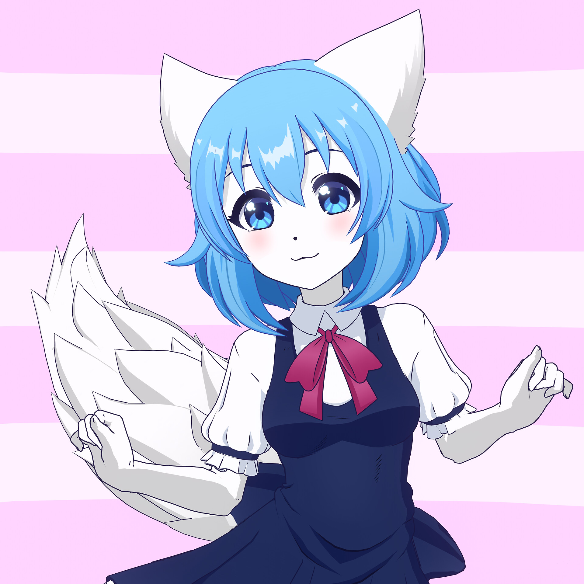 WolfyChu