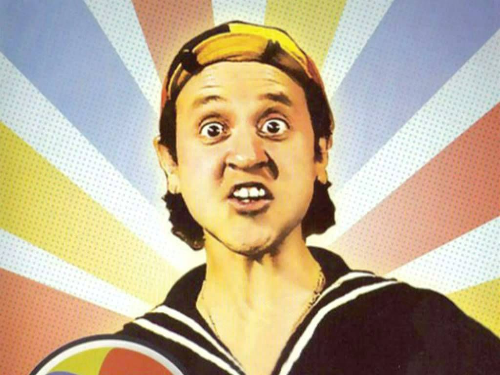 quico