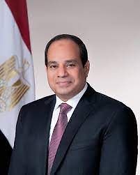 elsisi