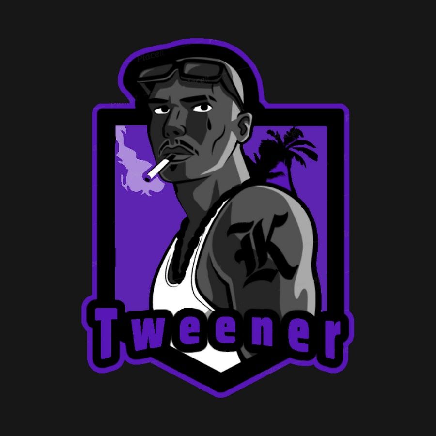 Tweener