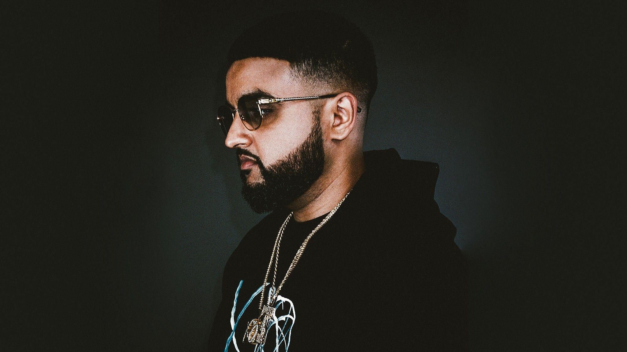 NAV | O