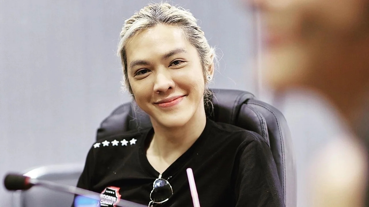 Dunk Pankorn