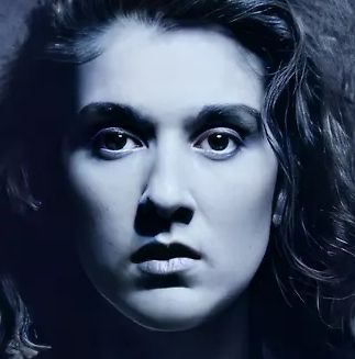 Celine Dion (Unison Era)