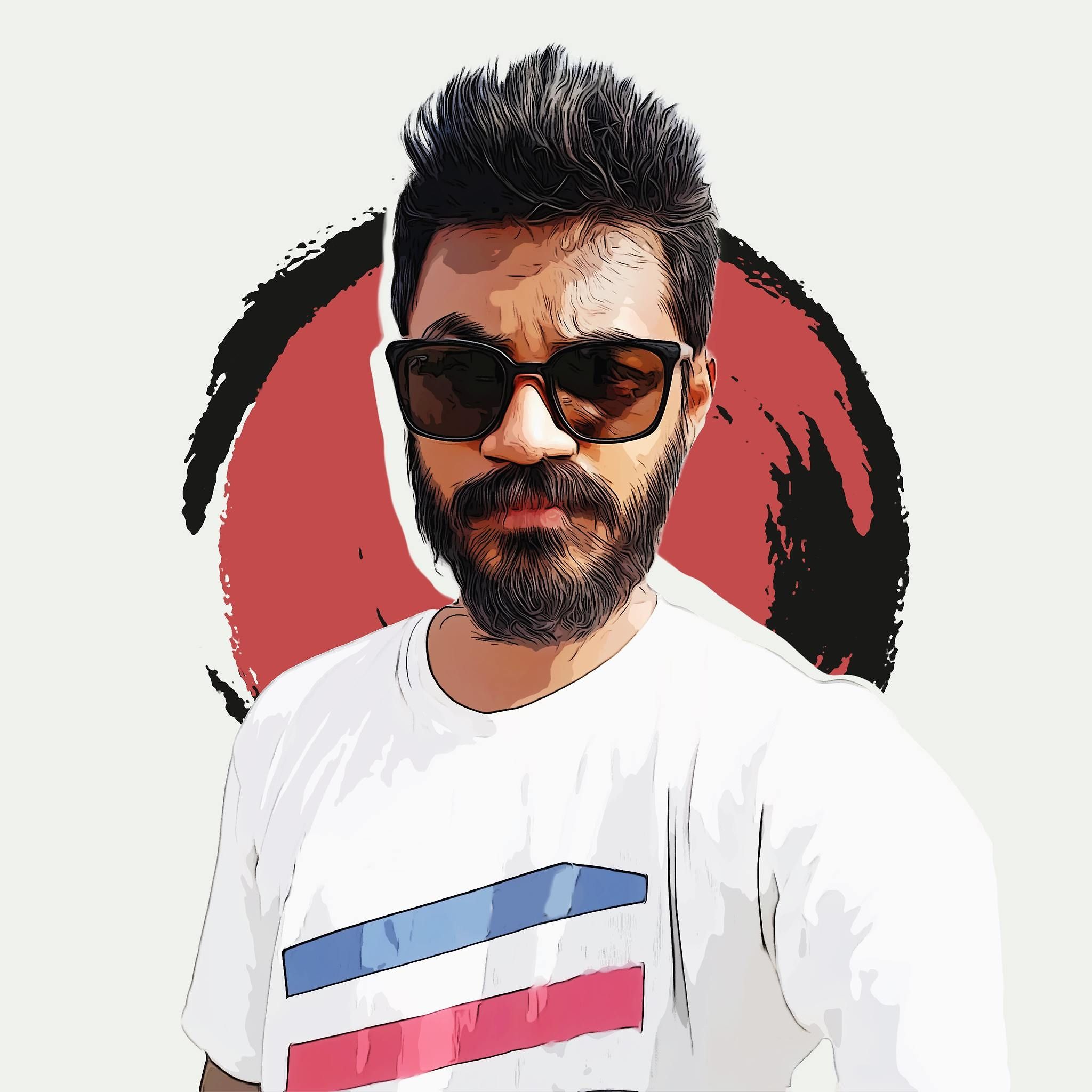 Sumit Ahsan 1