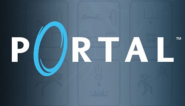 Portal Announcer [Joe Micheals]