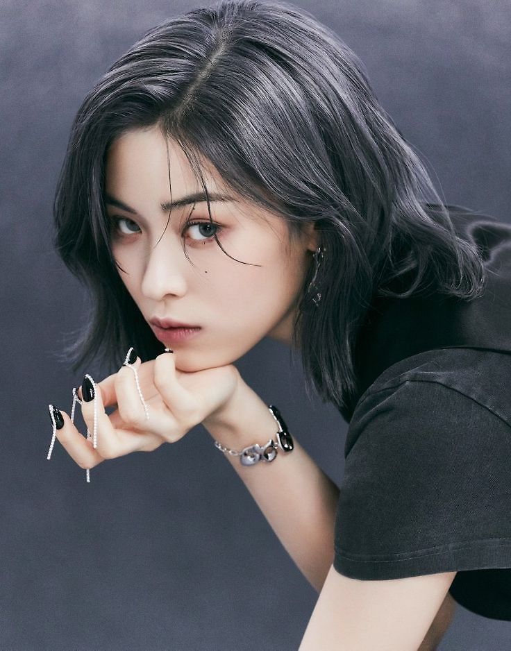 RYUJIN