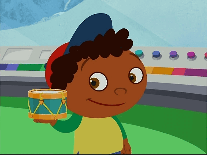 Quincy