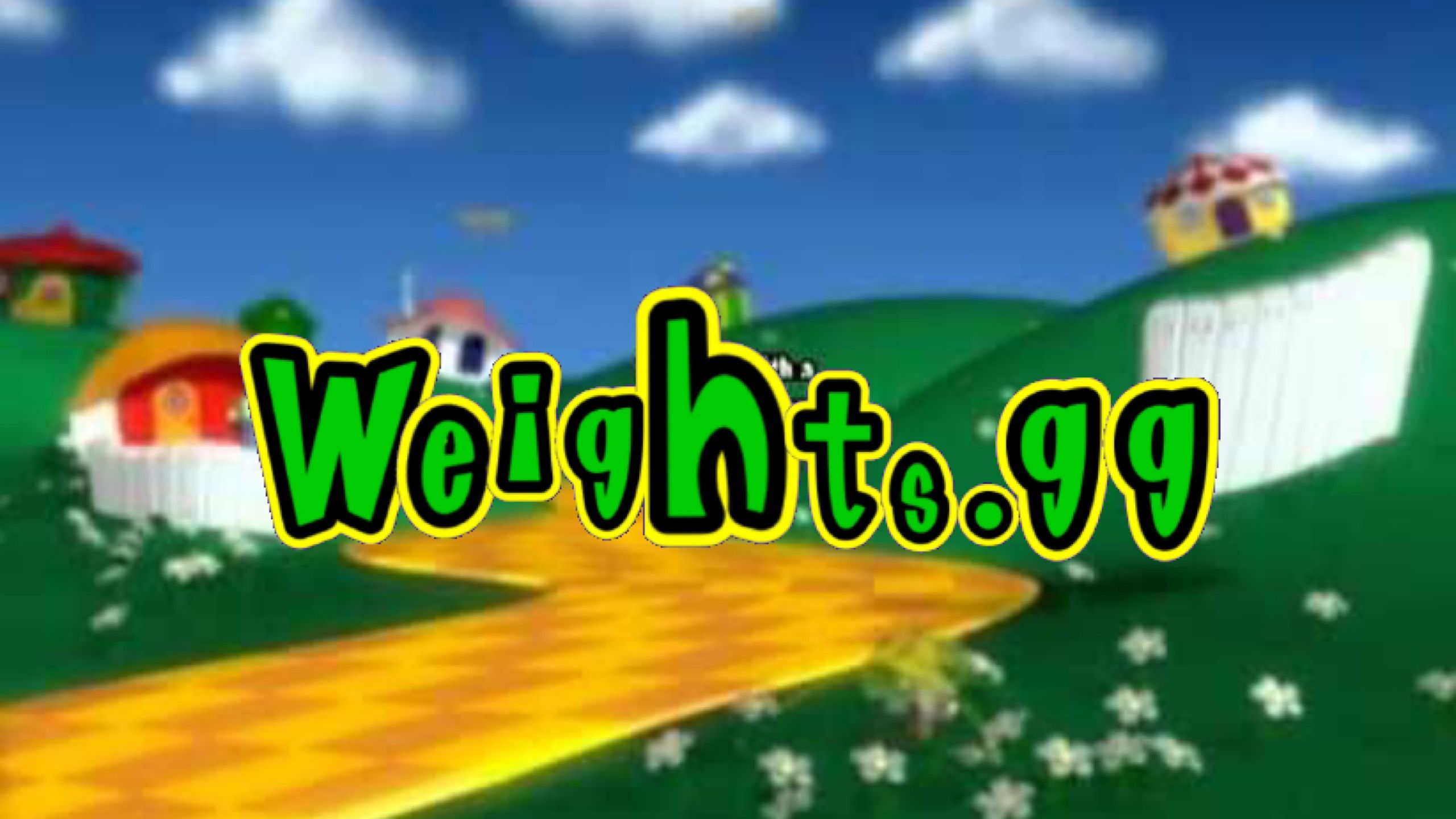 Treehouse TV (2000-Present) Announcer