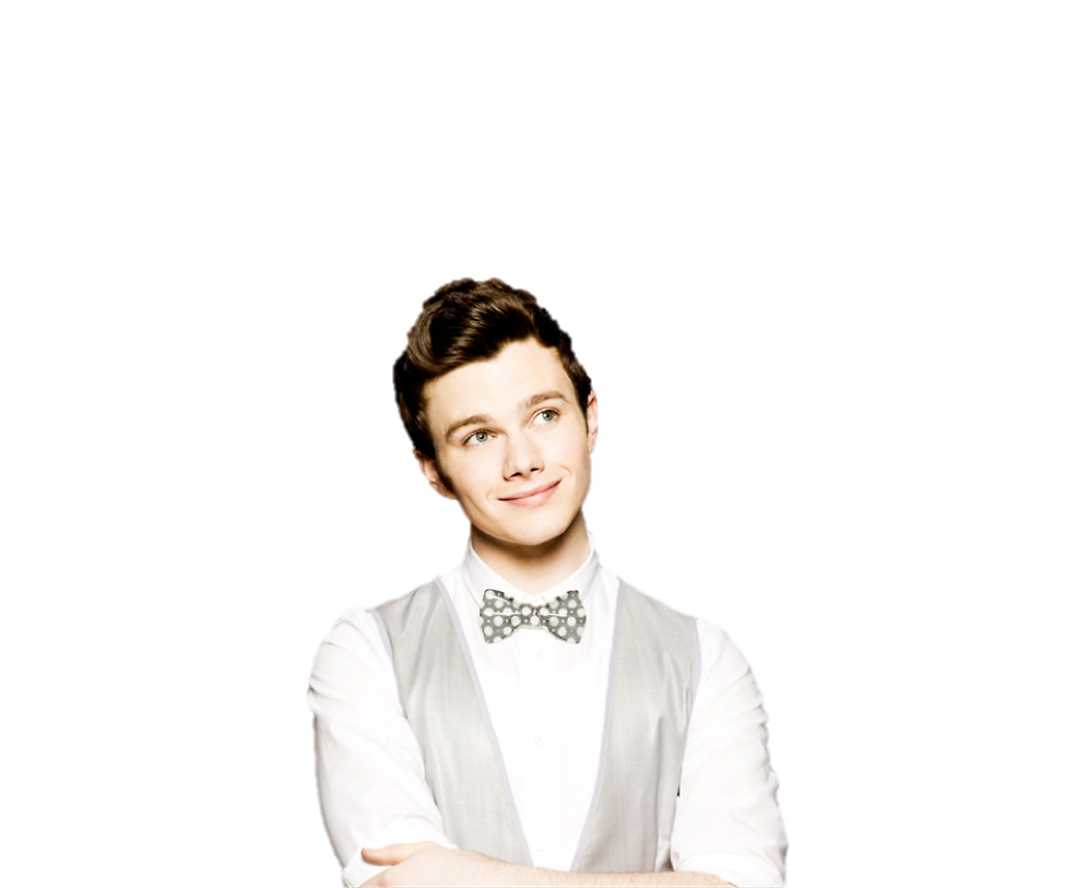 Kurt Hummel (Glee)