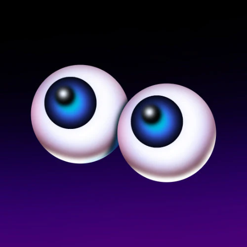 Kawai_Sprite