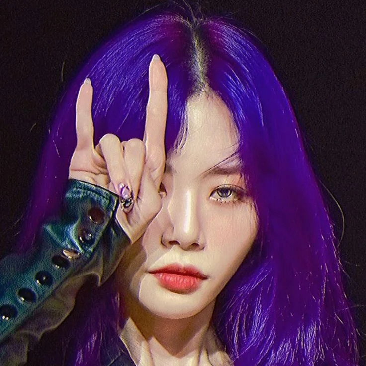 JIU (DREAMCATCHER)