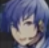 kaito