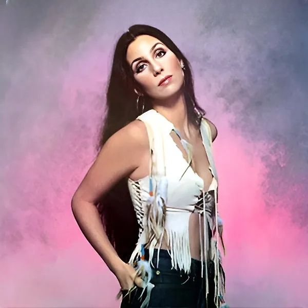Cher (Cherished Era)