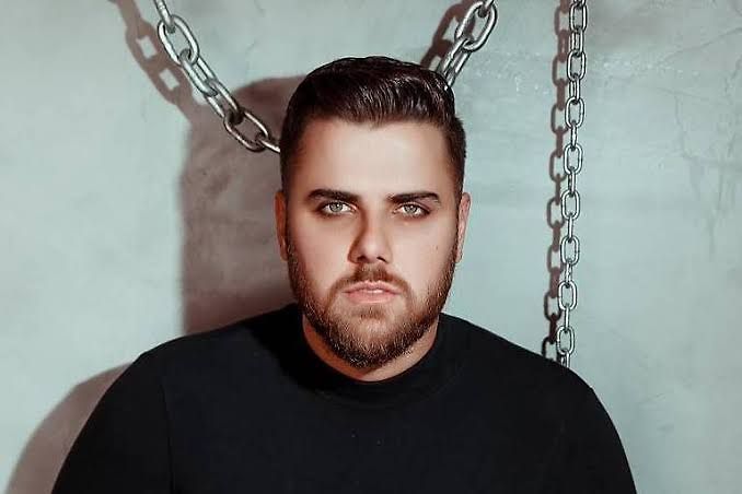 Zé neto