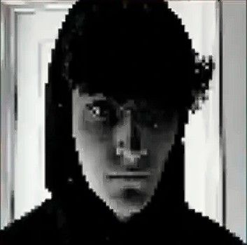 Adam Murray