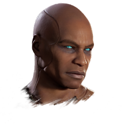 Geras