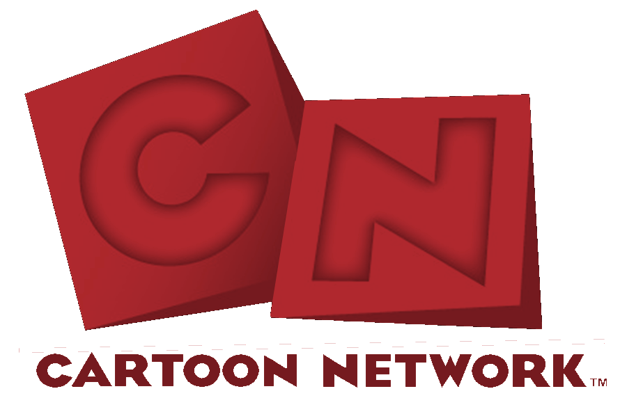 Will Arnett (2008-2010) Cartoon Network "Nood" bumpers