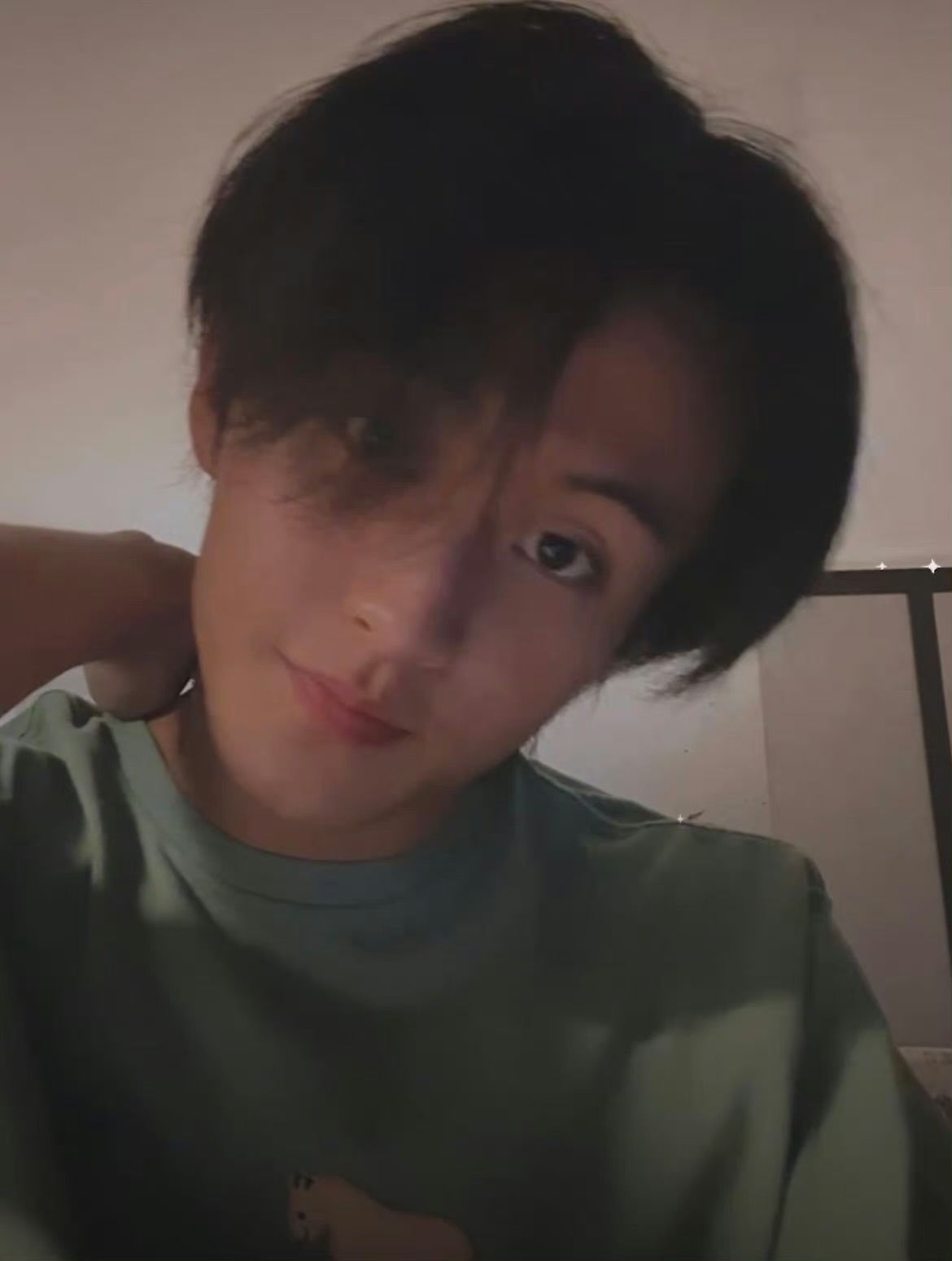 NCT MARK