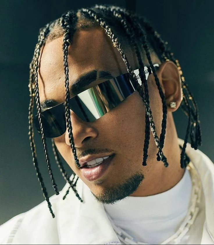Ozuna