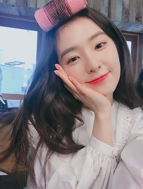 irene