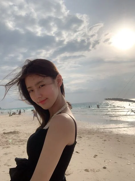 miyeon